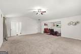 4836 Sultana Way - Photo 32