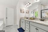 4836 Sultana Way - Photo 33