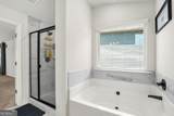 4836 Sultana Way - Photo 34