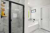 4836 Sultana Way - Photo 35