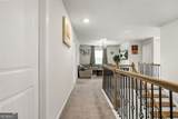 4836 Sultana Way - Photo 36