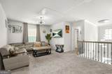 4836 Sultana Way - Photo 37