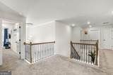 4836 Sultana Way - Photo 39