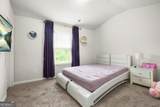 4836 Sultana Way - Photo 40