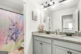 4836 Sultana Way - Photo 41