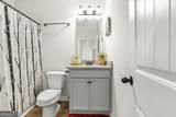 4836 Sultana Way - Photo 42
