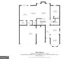 4836 Sultana Way - Photo 43