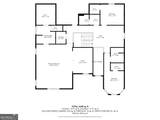 4836 Sultana Way - Photo 44