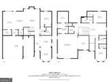 4836 Sultana Way - Photo 45
