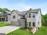 4836 Sultana Way - Photo 5