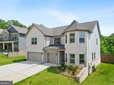 4836 Sultana Way - Photo 6