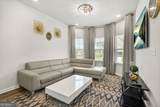 4836 Sultana Way - Photo 9
