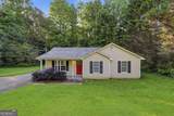 572 Southern Trace Drive - Photo 1