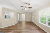 572 Southern Trace Drive - Photo 10