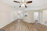 572 Southern Trace Drive - Photo 11