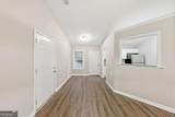 572 Southern Trace Drive - Photo 12
