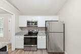 572 Southern Trace Drive - Photo 13