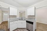 572 Southern Trace Drive - Photo 14