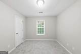 572 Southern Trace Drive - Photo 15