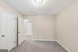 572 Southern Trace Drive - Photo 18