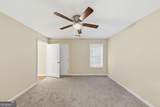 572 Southern Trace Drive - Photo 19