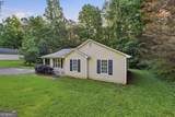 572 Southern Trace Drive - Photo 2