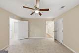 572 Southern Trace Drive - Photo 20