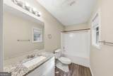 572 Southern Trace Drive - Photo 23