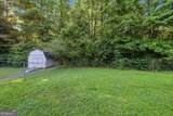 572 Southern Trace Drive - Photo 24
