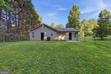 572 Southern Trace Drive - Photo 25