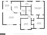 572 Southern Trace Drive - Photo 27