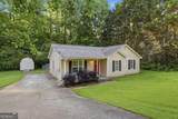 572 Southern Trace Drive - Photo 3