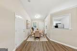 572 Southern Trace Drive - Photo 4