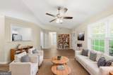 572 Southern Trace Drive - Photo 5