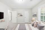 572 Southern Trace Drive - Photo 6