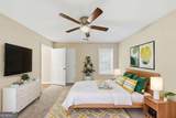 572 Southern Trace Drive - Photo 8