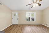 572 Southern Trace Drive - Photo 9