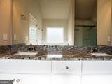 2013 Emily Jane Drive - Photo 10