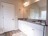 2013 Emily Jane Drive - Photo 11