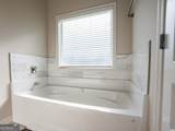 2013 Emily Jane Drive - Photo 12