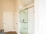 2013 Emily Jane Drive - Photo 13