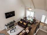 2013 Emily Jane Drive - Photo 14