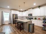 2013 Emily Jane Drive - Photo 15