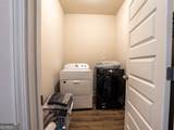 2013 Emily Jane Drive - Photo 16