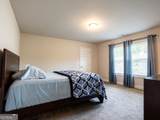 2013 Emily Jane Drive - Photo 17