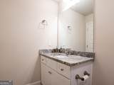 2013 Emily Jane Drive - Photo 18