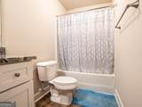 2013 Emily Jane Drive - Photo 19