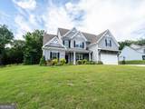 2013 Emily Jane Drive - Photo 2