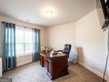 2013 Emily Jane Drive - Photo 20
