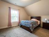 2013 Emily Jane Drive - Photo 21